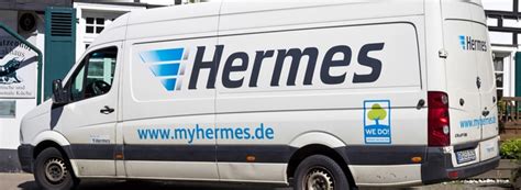 hermes paketdiest um göllheim|Hermes PaketShops Göllheim Göllheim Finder .